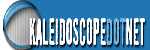 Kaleidoscope.net