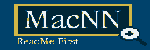 MacNN.com