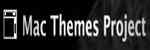 MacThemes.com
