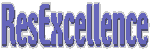 ResExcellence.com