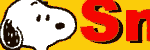 Peanuts