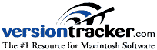 VersionTracker