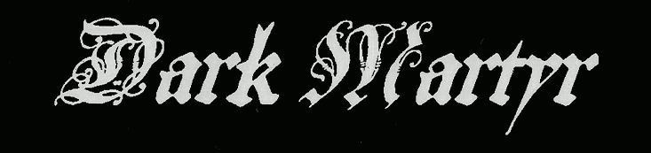 DMLogowhiteonblack.GIF (18381 bytes)