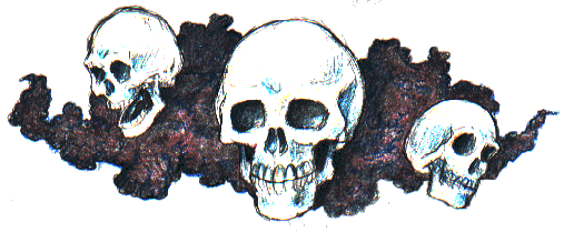 skulls.gif.GIF (44966 bytes)
