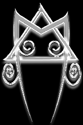 smalllogo.gif (16841 bytes)