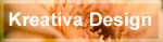 Kreativa Design buttom