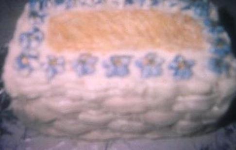 7layer before gold dust