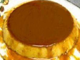Luxurious and creamy