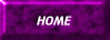 Return to Home Page