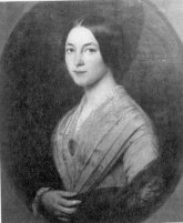 [Picture of Charlotte Owen]