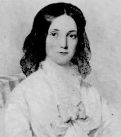[Picture of Helen Vidal]
