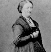 [Picture of Sarah Bushby]