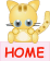 Back to Lisa's Main Page