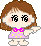 Go to Next Baby Pix