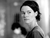 Leisha Hailey (L-Word)