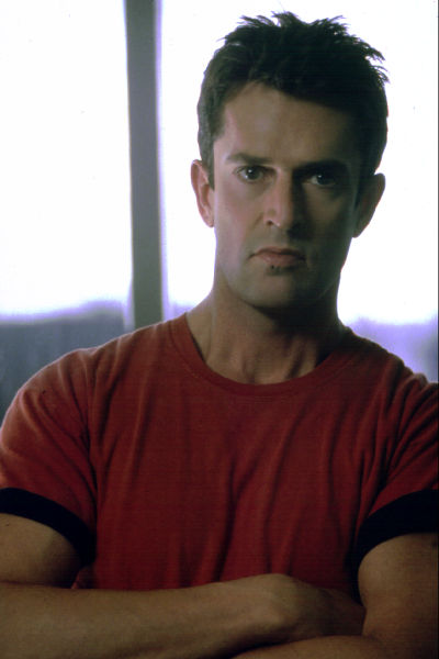 rupert everett