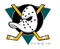 Anaheim Mighty Ducks Official Site
