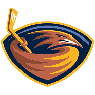 Atlanta Thrashers Official Site