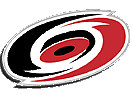 Carolina Hurricanes Official Site