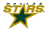 Dallas Stars Official Site