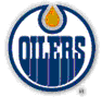 Edmonton Oilers Official Site