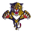 Florida Panthers Official Site