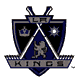 Los Angeles Kings Official Site
