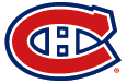 Montreal Canadiens Official Site