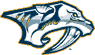 Nashville Predators Official Site