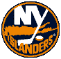 New York Islanders Official Site