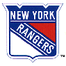 New York Rangers Official Site