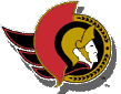 Ottawa Senators Official Site