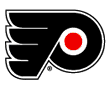 Philidelphia Flyers Official Site