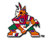 Phoenix Coyotes Official Site