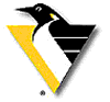 Pittsburgh Penguins Official Site