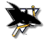 San Jose Sharks Official Site