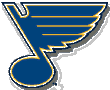 St. Louis Blues Official Site