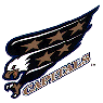 Washington Capitals Official Site