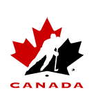 Canadian Hockey