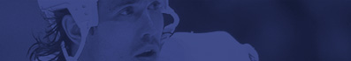 Sergi Berezin's Official Page