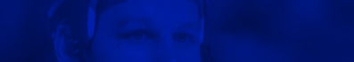 Danny Markov's Official Page
