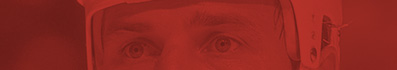 Sergi Federov's Official Page
