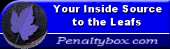 www.Penaltybox.com