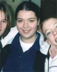 Lisa Crompton