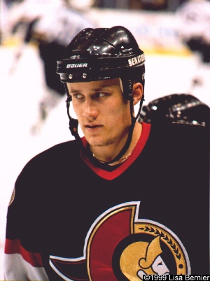 Sami Salo again