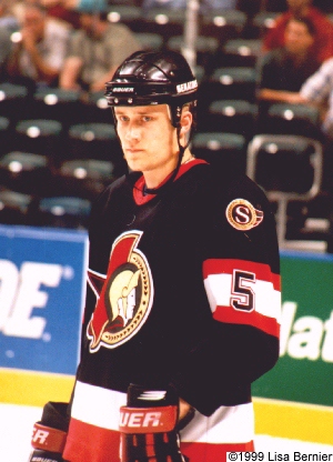 And yet another picture of Sami Salo