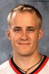 Sami Salo