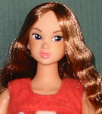 [.0401MD closeup]