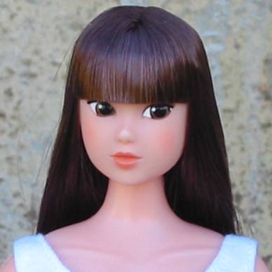 [Ver.04ANlw closeup]
