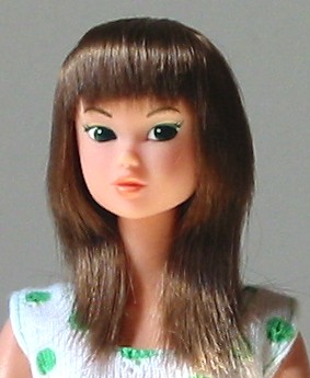 [.01AT closeup]